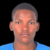 Profile picture of Kasemang Aratwa