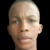 Profile picture of Botlhole Mathlhogonolo