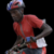 Profile picture of Gontse Molefhe