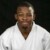 Profile picture of Lekoko Tirelo