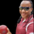 Profile picture of Marea Modutlwa