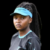 Profile picture of Lesego Motladiile