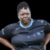 Profile picture of Tsenolo Moshokgo