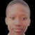 Profile picture of Katse Leungo