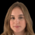 Profile picture of Egner Maxine