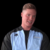 Profile picture of Adrian Robinson