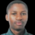 Profile picture of Shabangu Muzi