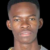 Profile picture of Menziwokuhle Msibi