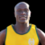 Profile picture of Tomas Rainhold