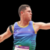 Profile picture of Ryan Williams