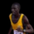 Profile picture of Daniel Paulus