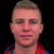 Profile picture of Geldenhuys Ivan