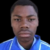 Profile picture of Tryagain Ndevelo