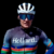 Profile picture of Hugo Hahn