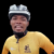 Profile picture of Xavier Papo