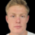 Profile picture of Jean-Paul Burger