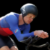 Profile picture of Drikus Coetzee