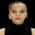 Profile picture of Shayna Schutte