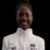 Profile picture of Ekandjo Emilia