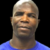 Profile picture of Ananias Shikongo