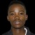 Profile picture of Bradley Murere