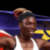 Profile picture of Evan Tjiuju