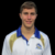 Profile picture of Alexander Skinner