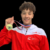 Profile picture of Ronan Wantenaar