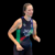 Profile picture of Krugel Anri