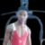 Profile picture of Goliath Romeo