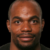 Profile picture of Jason Afrikaner