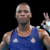 Profile picture of Muxanga Tiago