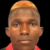 Profile picture of Armando Sigauque
