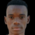 Profile picture of Edio Mussacate