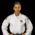 Profile picture of Jacira Ferreira