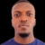 Profile picture of Nassone Mauro