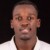 Profile picture of Matos Narciso