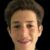 Profile picture of Caio Lobo