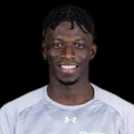 Profile picture of Sey Momodou