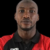 Profile picture of Jobe Sengan