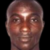Profile picture of Adama Jammeh