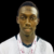 Profile picture of Jawo Sainey