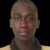 Profile picture of Jarra Mbye