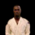 Profile picture of Ceesay Abdourahman