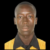 Profile picture of Darboe Omar