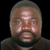Profile picture of Gamo Modou