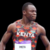 Profile picture of Samuel Imeta