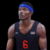 Profile picture of John Odhiambo
