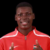 Profile picture of Medina Okot