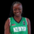 Profile picture of Akinyi Melissa